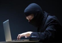 Иранские хакеры атаковали 23 университета в Германии