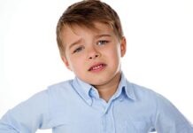 Школьник из Баден-Вюртемберга вызвал полицию из-за слишком сложного домашнего задания