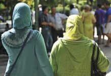 Университет Дортмунда поможет беженцам