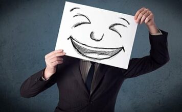 Жители Германии излучают большой оптимизм