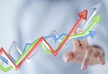 Власти Германии ожидают рекордный рост экономики страны