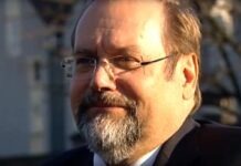 Бывший мер Дуйсбурга заявляет, что не давал разрешения на Loveparade