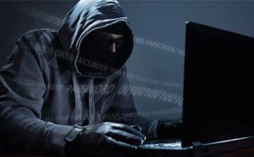 Ведомство по защите Конституции предупреждает о возможной кибератаке на энергосистему