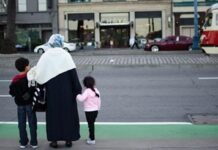 В ФРГ обучат переводчиков для работы с беженцами