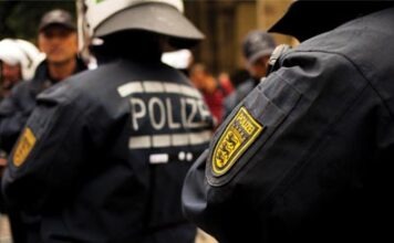 Исламистское движение под запретом: в Германии ликвидировали Muslim Interaktiv