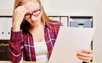 Deutsche Bank сократит более 7000 рабочих мест