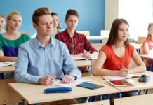 Исследования Pisa откладываются на один год