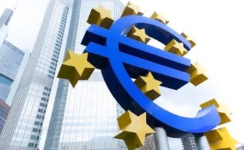 Три немецких города среди самых дорогих городов мира в 2018 году