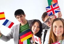 58% европейцев считают, что у граждан ЕС равные шансы преуспеть в жизни