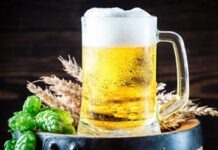 В Германии запретили называть пиво „полезным продуктом“