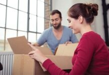 Европейцы стали чаще переезжать в другие страны ЕС