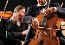 „Содом и Гоморра“ в мюнхенском университете: выяснился полный масштаб сексуального насилия