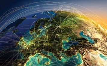 Жители Германии боятся глобализации, но открытые границы приносят каждому на 1151 евро больше