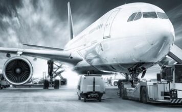 Из Уханя эвакуированы 20 граждан ФРГ из-за коронавируса