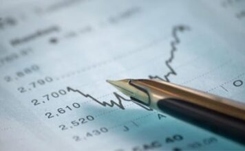 Экономисты ожидают восстановления роста ВВП Германии