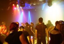 В Германии избран первый ночной мэр