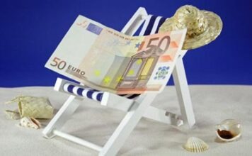 Турция, Мексика и Польша: в этих странах отдыхающие получают максимум за евро