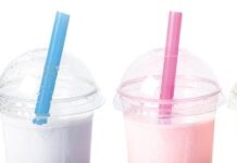 Супермаркеты Lidl, Rewe и Edeka продолжают отказываться от пластика