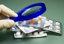 В Бранденбурге разразился скандал с противораковым средством