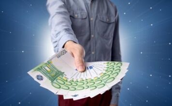 Эксперты прогнозируют взлёт зарплат: немецкие сотрудники могут дополнительно получить 13 700 евро