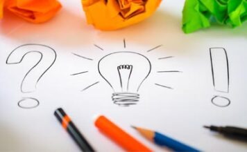 Галогенные лампы больше не будут производиться