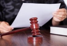 В Мюнстере перед судом предстанет 94-летний бывший эсэсовец