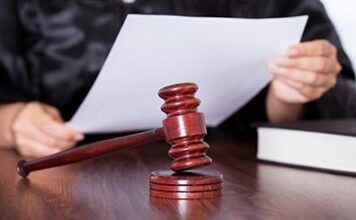 В Мюнстере перед судом предстанет 94-летний бывший эсэсовец