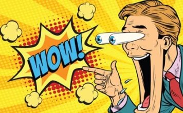 Открытие магазина фэнтези „Elbenwald“ погрузило центр Мангейма в полный хаос