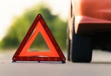 BMW отзывает в Германии почти 100 000 дизельных автомобилей: опасность возгорания из-за дефектной детали