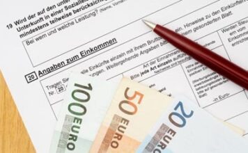 Пособие на жильё будет увеличено с 2020 года