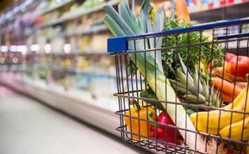Конкурент Aldi и Lidl: российский дискаунтер распространяется на Германию