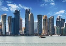 Катар рассчитывает на немецкие средние предприятия