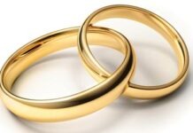 Летом состоится свадьба дочери Михаэля Шумахера