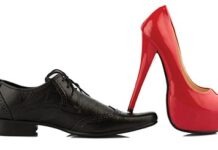 В Германии появился онлайн-архив женского равноправия, объединивший полмиллиона документов за 200 лет феминистского движения