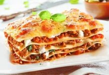 В аэропорту Мюнхена стали продавать блюда из «лишних» продуктов