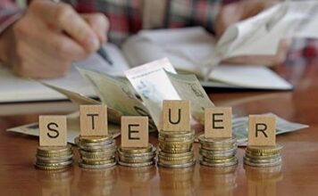 Скрытое повышение налогов увеличит нагрузку на 32 млн. граждан