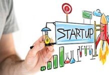 Лондон, Берлин и Барселона признаны лучшими европейскими городами для стартапов