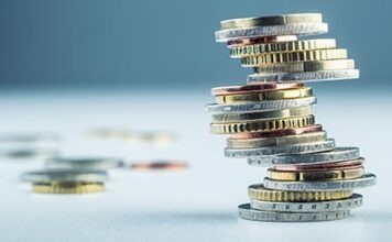 Шольц выступает за повышение минимальной заработной платы до двенадцати евро