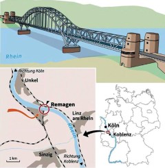 Ремагенский мост_S