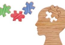 Прикосновение к предметам помогает лучше их запомнить, обнаружили немецкие ученые