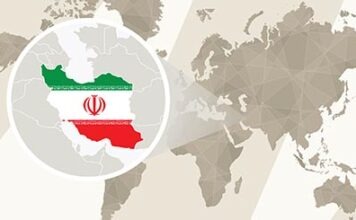 Немецкий экспорт в Иран сократился за год более чем вдвое