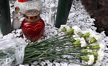 3,8 млн. евро компенсации за рождественский теракт в Берлине