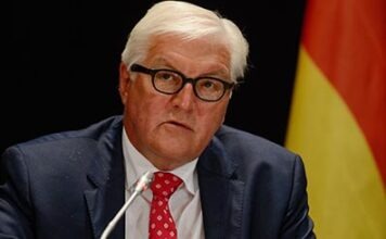 В Баварии федеральный президент Штайнмайер открыл „Неделю братства“