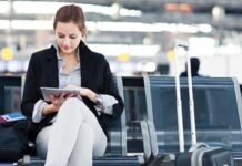 Защитники прав потребителей требуют автоматической компенсации пассажирам за опоздания