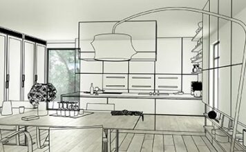 «Баухаус-автобус» отправится в путешествие по миру