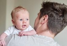 Все молодые папы в ЕС получат не меньше 10 дней декретного отпуска