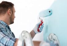 В Северном Рейн-Вестфалии мужчина нашёл 25 000 евро и сдал их в полицию