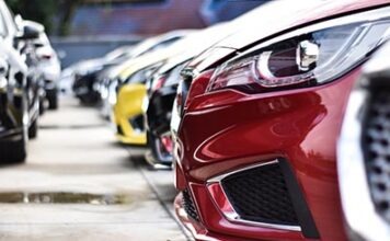 BMW отзывает 95 000 автомобилей в Германии для контроля, так как подушки безопасности могут тяжело травмировать пассажиров