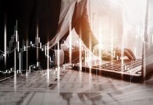 Гамбург опережает по оцифровке другие федеральные земли