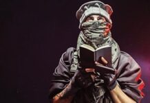 Немецкие боевики ИГ будут лишены гражданства Германии